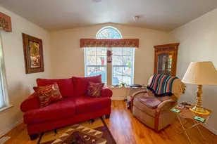 61 Cottonwood Ln, Hurricane, UT 84737 - Photo 7