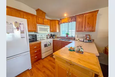 61 Cottonwood Ln, Hurricane, UT 84737 - Photo 11