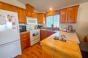 61 Cottonwood Ln, Hurricane, UT 84737 - Photo 11