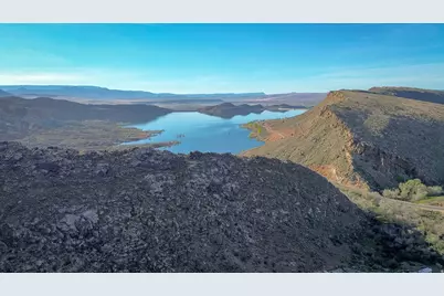 61 Cottonwood Ln, Hurricane, UT 84737 - Photo 25