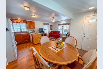 61 Cottonwood Ln, Hurricane, UT 84737 - Photo 3