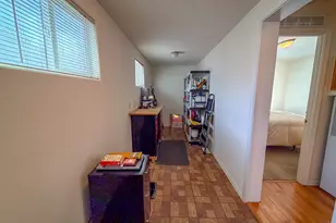 61 Cottonwood Ln, Hurricane, UT 84737 - Photo 19