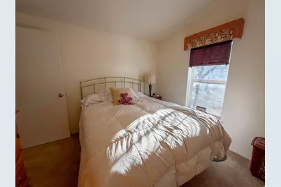 61 Cottonwood Ln, Hurricane, UT 84737 - Photo 13