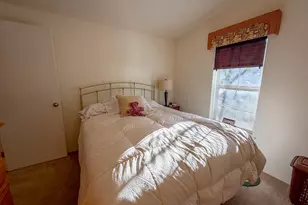 61 Cottonwood Ln, Hurricane, UT 84737 - Photo 13