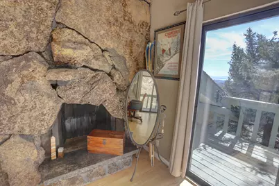 4006 Sherwood Dr, Provo, UT 84604 - Photo 21