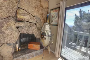 4006 Sherwood Dr, Provo, UT 84604 - Photo 21