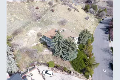 4006 Sherwood Dr, Provo, UT 84604 - Photo 33