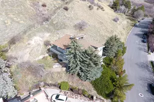 4006 Sherwood Dr, Provo, UT 84604 - Photo 33