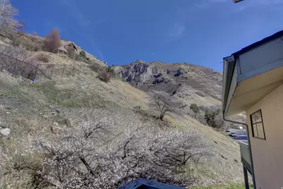 4006 Sherwood Dr, Provo, UT 84604 - Photo 27