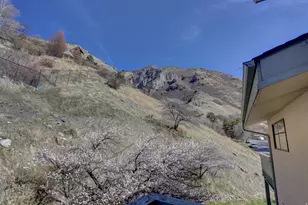 4006 Sherwood Dr, Provo, UT 84604 - Photo 27