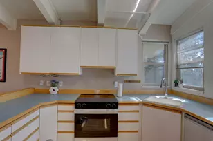 4006 Sherwood Dr, Provo, UT 84604 - Photo 11