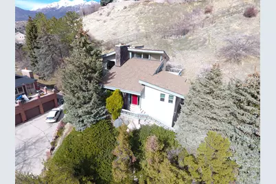 4006 Sherwood Dr, Provo, UT 84604 - Photo 1