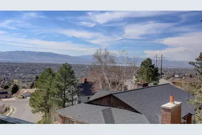 4006 Sherwood Dr, Provo, UT 84604 - Photo 29