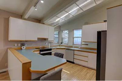 4006 Sherwood Dr, Provo, UT 84604 - Photo 7