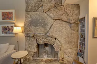 4006 Sherwood Dr, Provo, UT 84604 - Photo 5