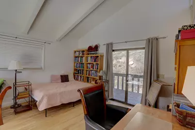 4006 Sherwood Dr, Provo, UT 84604 - Photo 19