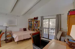 4006 Sherwood Dr, Provo, UT 84604 - Photo 19