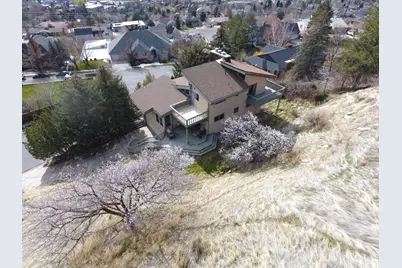 4006 Sherwood Dr, Provo, UT 84604 - Photo 31