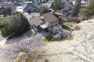 4006 Sherwood Dr, Provo, UT 84604 - Photo 31