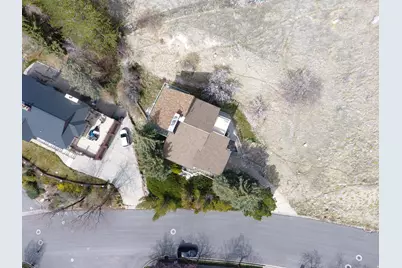 4006 Sherwood Dr, Provo, UT 84604 - Photo 37