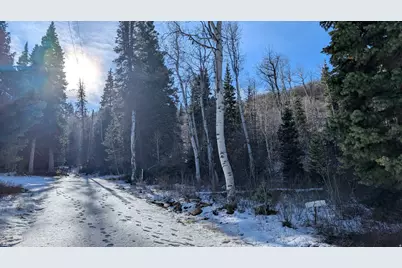 219 Upper Oak Cir #40, Huntsville, UT 84317 - Photo 7