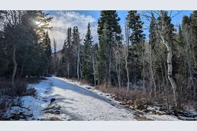 219 Upper Oak Cir #40, Huntsville, UT 84317 - Photo 5