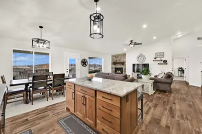 6685 W 10125 N, Tremonton, UT 84337 - Photo 9