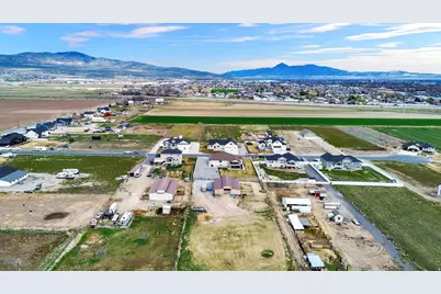 6685 W 10125 N, Tremonton, UT 84337 - Photo 41