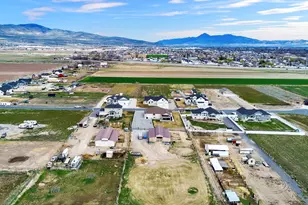 6685 W 10125 N, Tremonton, UT 84337 - Photo 41