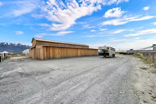 6685 W 10125 N, Tremonton, UT 84337 - Photo 35