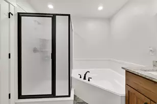 6685 W 10125 N, Tremonton, UT 84337 - Photo 15