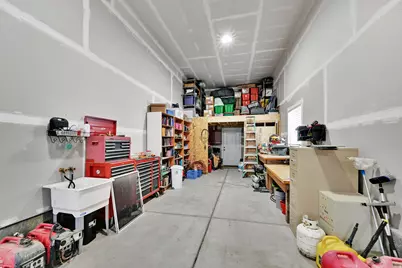 6685 W 10125 N, Tremonton, UT 84337 - Photo 31