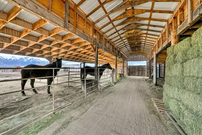 6685 W 10125 N, Tremonton, UT 84337 - Photo 37