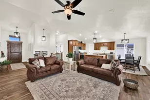 6685 W 10125 N, Tremonton, UT 84337 - Photo 3