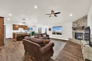 6685 W 10125 N, Tremonton, UT 84337 - Photo 5