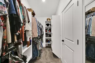 6685 W 10125 N, Tremonton, UT 84337 - Photo 17