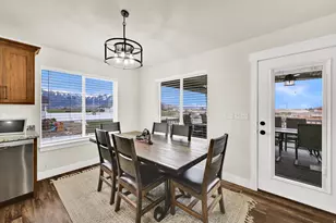 6685 W 10125 N, Tremonton, UT 84337 - Photo 11