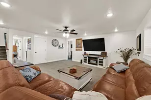 6685 W 10125 N, Tremonton, UT 84337 - Photo 23