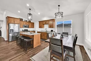 6685 W 10125 N, Tremonton, UT 84337 - Photo 7