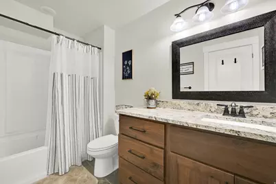 6685 W 10125 N, Tremonton, UT 84337 - Photo 25