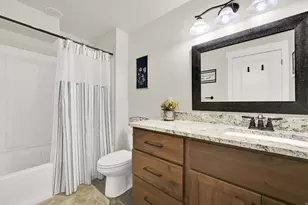 6685 W 10125 N, Tremonton, UT 84337 - Photo 25