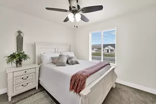 6685 W 10125 N, Tremonton, UT 84337 - Photo 19