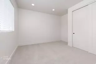 11708 S Engelmann Dr, Draper, UT 84020 - Photo 29