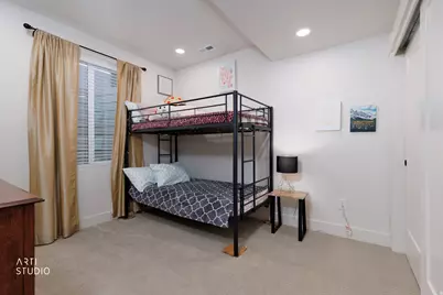 11708 S Engelmann Dr, Draper, UT 84020 - Photo 31