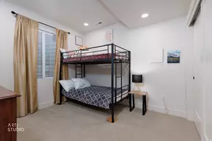 11708 S Engelmann Dr, Draper, UT 84020 - Photo 31