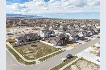 11708 S Engelmann Dr, Draper, UT 84020 - Photo 43