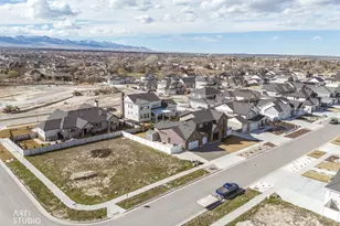 11708 S Engelmann Dr, Draper, UT 84020 - Photo 43