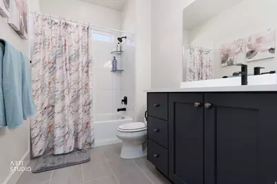 11708 S Engelmann Dr, Draper, UT 84020 - Photo 25