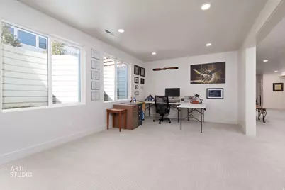 11708 S Engelmann Dr, Draper, UT 84020 - Photo 29