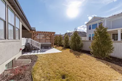 11708 S Engelmann Dr, Draper, UT 84020 - Photo 35